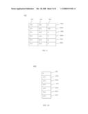 ALTERNATE RADIO CHANNEL SELECTION ADAPTED PER USER PATTERNS diagram and image