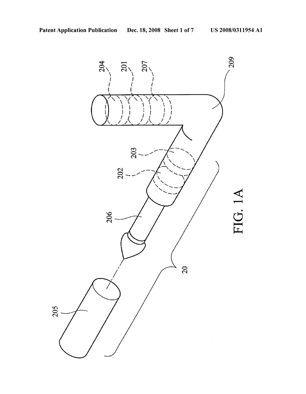 COMMUNICATION DEVICE WIRELESSLY CONNECTING FM/AM RADIO AND AUDIO DEVICE - diagram, schematic, and image 02