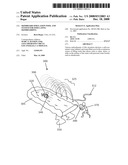 SKIMBOARD SIMULATION POOL AND SYSTEM FOR SIMULATING SKIMBOARDING diagram and image