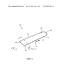 SKIMBOARD SIMULATION POOL AND SYSTEM FOR SIMULATING SKIMBOARDING diagram and image