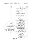 VEHICLE ENGINE CONTROL APPARATUS diagram and image