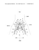 Control Device and Control Program of Walking Assisting Device diagram and image