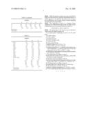 OPTICAL GLASS AND LENS diagram and image