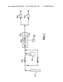 REGENERATION OF CATALYSTS FOR DESTRUCTION OF ORGANOPHOSPHONATE COMPOUNDS diagram and image