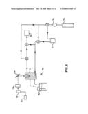 REGENERATION OF CATALYSTS FOR DESTRUCTION OF ORGANOPHOSPHONATE COMPOUNDS diagram and image