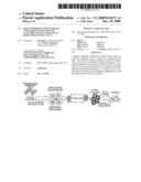 Self Supporting Structurally Engineered Non-Platinum Electrocatalyst for Oxygen Reduction in Fuel Cells diagram and image