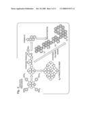 Self Supporting Structurally Engineered Non-Platinum Electrocatalyst for Oxygen Reduction in Fuel Cells diagram and image