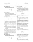 2-Propenal and Related Enal Compounds for Controlling Plant Pests and Weeds in Soil diagram and image