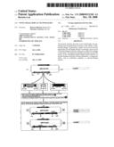 Novel Phage Display Technologies diagram and image