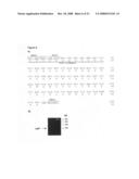 Novel Phage Display Technologies diagram and image