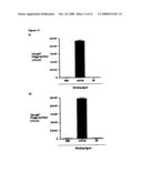 Novel Phage Display Technologies diagram and image