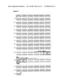 Novel Phage Display Technologies diagram and image