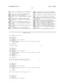 Novel Phage Display Technologies diagram and image