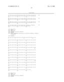 Novel Phage Display Technologies diagram and image