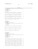 Novel Phage Display Technologies diagram and image