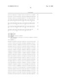 Novel Phage Display Technologies diagram and image