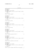 Novel Phage Display Technologies diagram and image