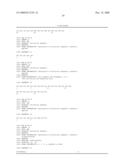 Novel Phage Display Technologies diagram and image