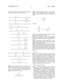 Antiwear Lubricant Compositions for Use in Combustion Engines diagram and image