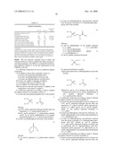 Antiwear Lubricant Compositions for Use in Combustion Engines diagram and image