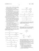 Antiwear Lubricant Compositions for Use in Combustion Engines diagram and image