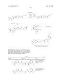 Compounds For Stabilizing Factor VII Polypeptide Formulations diagram and image