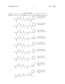 Compounds For Stabilizing Factor VII Polypeptide Formulations diagram and image