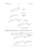 Compounds For Stabilizing Factor VII Polypeptide Formulations diagram and image