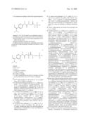 Compounds For Stabilizing Factor VII Polypeptide Formulations diagram and image