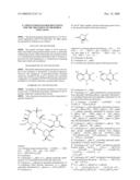 4   Amino Linked Macrolides Useful for the Treatment of Microbial Infections diagram and image