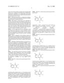 4   Amino Linked Macrolides Useful for the Treatment of Microbial Infections diagram and image