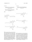 4   Amino Linked Macrolides Useful for the Treatment of Microbial Infections diagram and image