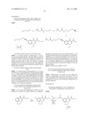 4   Amino Linked Macrolides Useful for the Treatment of Microbial Infections diagram and image