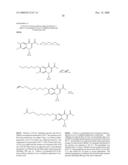 4   Amino Linked Macrolides Useful for the Treatment of Microbial Infections diagram and image