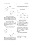 4   Amino Linked Macrolides Useful for the Treatment of Microbial Infections diagram and image