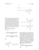 4   Amino Linked Macrolides Useful for the Treatment of Microbial Infections diagram and image