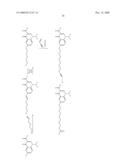 4   Amino Linked Macrolides Useful for the Treatment of Microbial Infections diagram and image