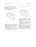 4   Amino Linked Macrolides Useful for the Treatment of Microbial Infections diagram and image