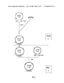 Fibrinolysin of Agkistrodon Acutus Venom and its Usage diagram and image