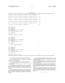 Fibrinolysin of Agkistrodon Acutus Venom and its Usage diagram and image