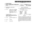 WATER SOLUBLE CROSSLINKED POLYMERS diagram and image