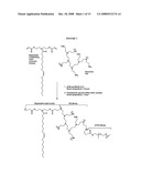 WATER SOLUBLE CROSSLINKED POLYMERS diagram and image