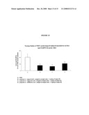 WATER SOLUBLE CROSSLINKED POLYMERS diagram and image