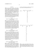 WATER SOLUBLE CROSSLINKED POLYMERS diagram and image