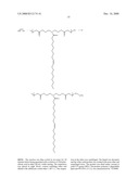 WATER SOLUBLE CROSSLINKED POLYMERS diagram and image