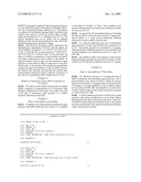 WATER SOLUBLE CROSSLINKED POLYMERS diagram and image