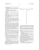 WATER SOLUBLE CROSSLINKED POLYMERS diagram and image