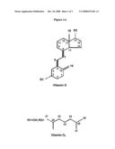 Composition and Methods for Skin Care diagram and image