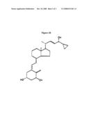 Composition and Methods for Skin Care diagram and image