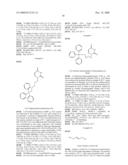 Dutpase Inhibitors diagram and image